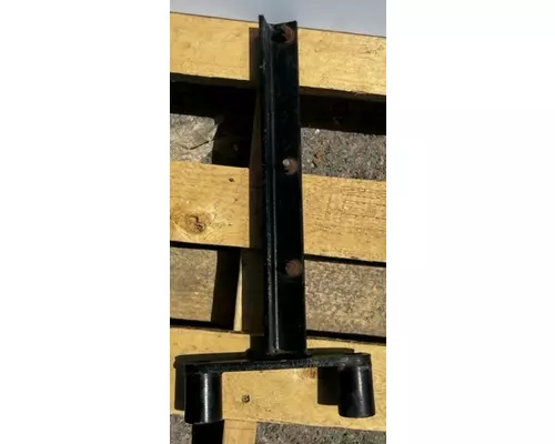 KENWORTH  Brackets, Misc.