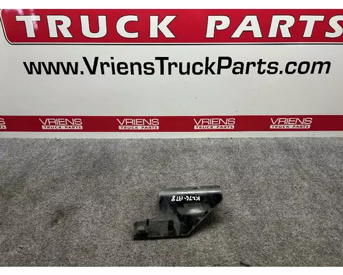 KENWORTH  Brackets, Misc.