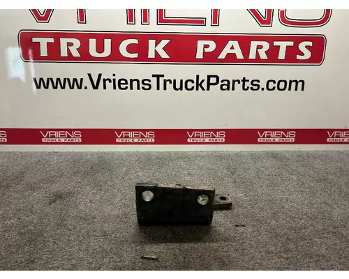 KENWORTH  Brackets, Misc.