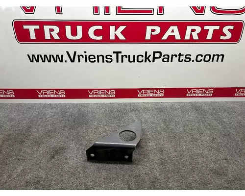 KENWORTH  Brackets, Misc.