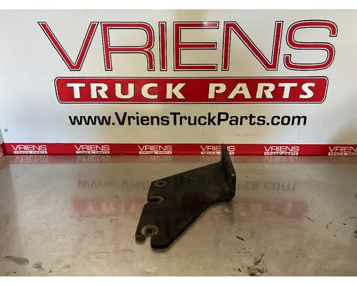 KENWORTH  Brackets, Misc.