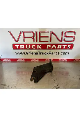 KENWORTH  Brackets, Misc.