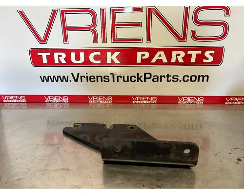 KENWORTH  Brackets, Misc.