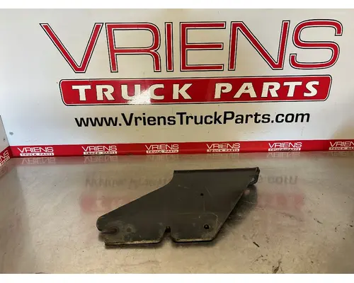 KENWORTH  Brackets, Misc.