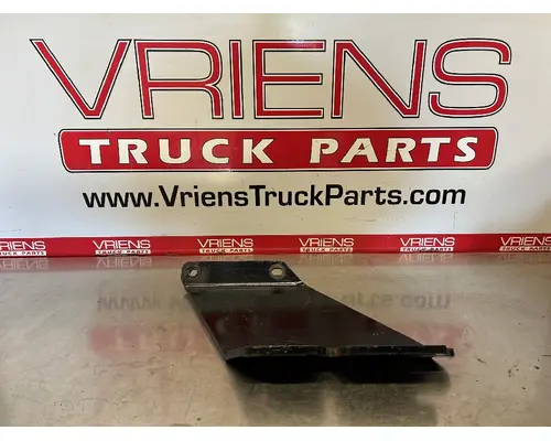 KENWORTH  Brackets, Misc.
