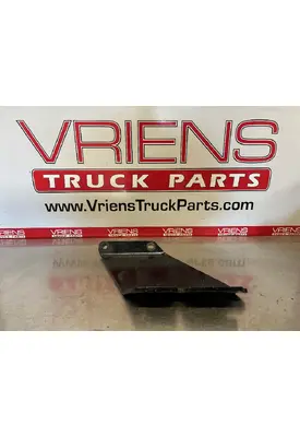 KENWORTH  Brackets, Misc.