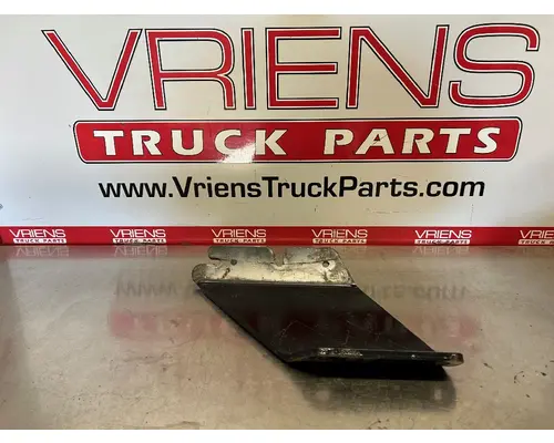 KENWORTH  Brackets, Misc.