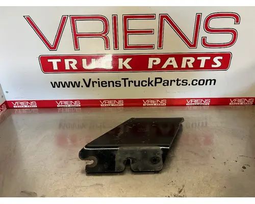 KENWORTH  Brackets, Misc.