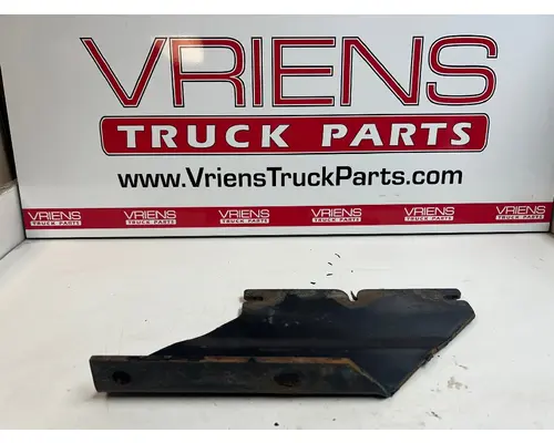 KENWORTH  Brackets, Misc.