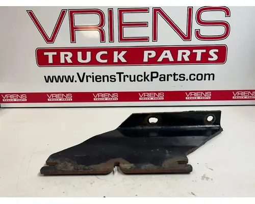 KENWORTH  Brackets, Misc.