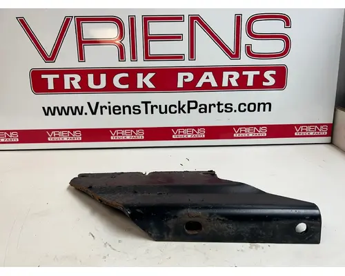 KENWORTH  Brackets, Misc.