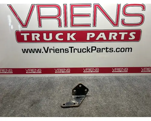 KENWORTH  Brackets, Misc.