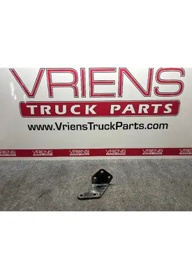 KENWORTH  Brackets, Misc.