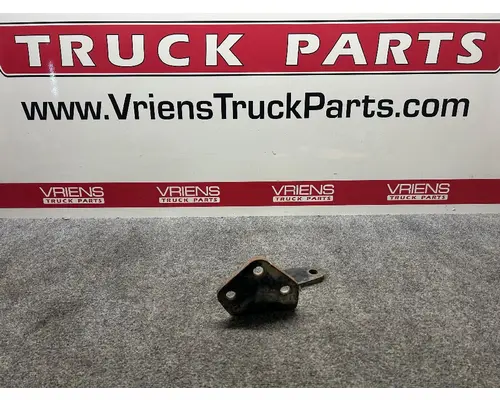 KENWORTH  Brackets, Misc.