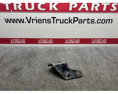 KENWORTH  Brackets, Misc.
