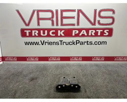 KENWORTH  Brackets, Misc.