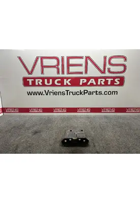 KENWORTH  Brackets, Misc.