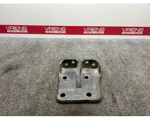 KENWORTH  Brackets, Misc.