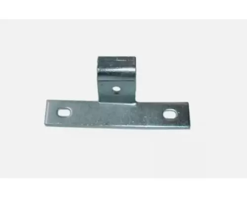 KENWORTH  Brackets, Misc.