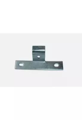 KENWORTH  Brackets, Misc.