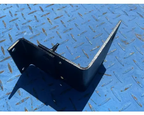 KENWORTH  Brackets, Misc.