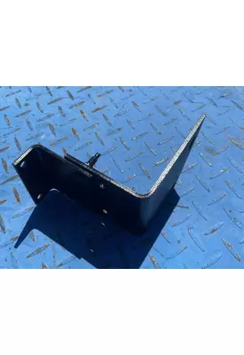 KENWORTH  Brackets, Misc.