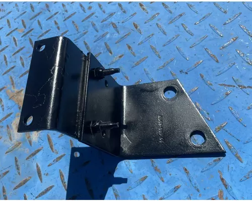 KENWORTH  Brackets, Misc.
