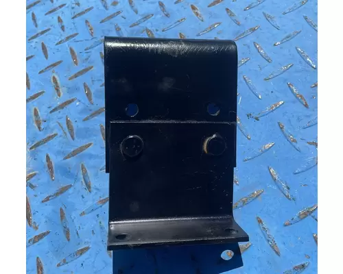KENWORTH  Brackets, Misc.