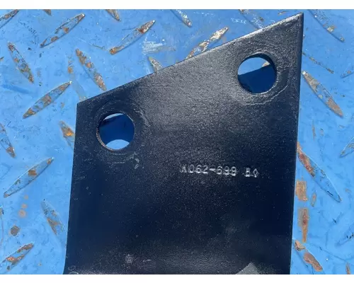 KENWORTH  Brackets, Misc.