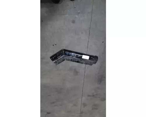 KENWORTH  Brackets, Misc.