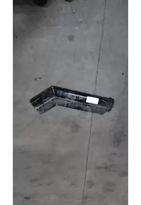 KENWORTH  Brackets, Misc.
