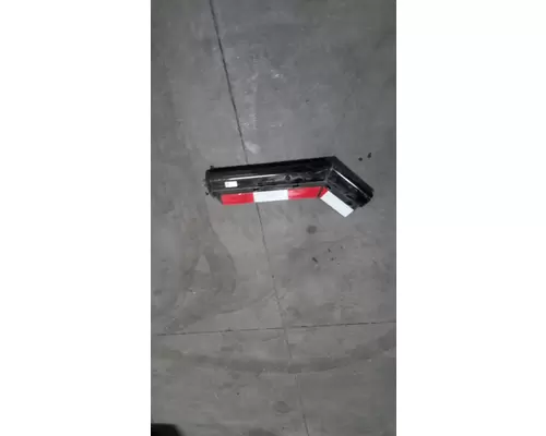 KENWORTH  Brackets, Misc.