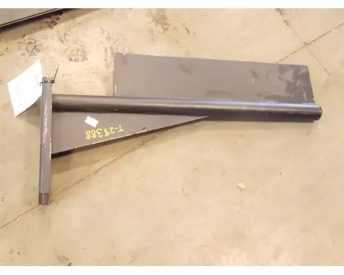 KENWORTH  Brackets, Misc.