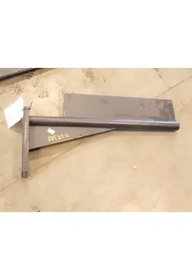 KENWORTH  Brackets, Misc.