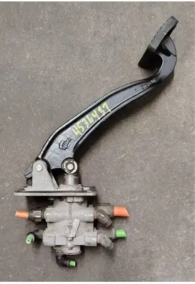 KENWORTH  Brake Parts, Misc. Front