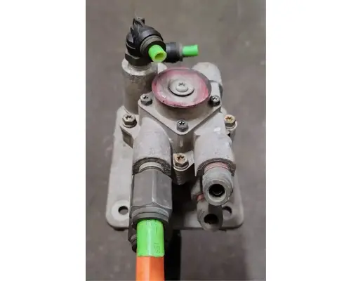 KENWORTH  Brake Parts, Misc. Front