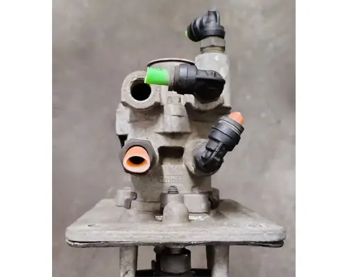 KENWORTH  Brake Parts, Misc. Front