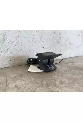 KENWORTH  Brake Proportioning Valve