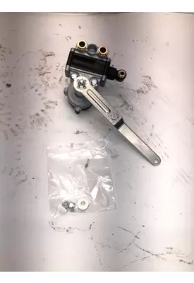 KENWORTH  Brake Proportioning Valve
