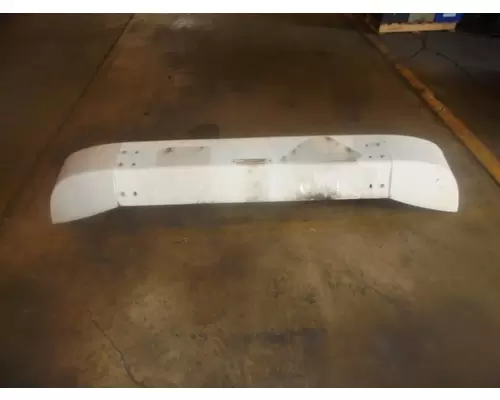 KENWORTH  Bumper Assembly, Front