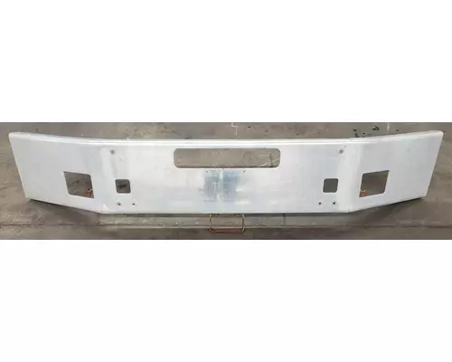 KENWORTH  Bumper Assembly, Front