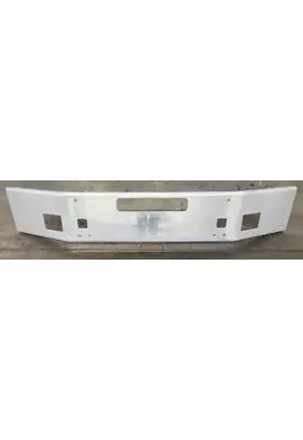 KENWORTH  Bumper Assembly, Front