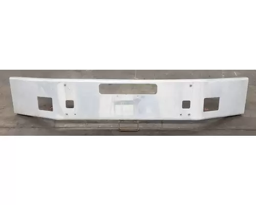 KENWORTH  Bumper Assembly, Front