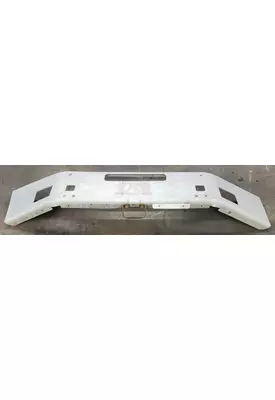 KENWORTH  Bumper Assembly, Front