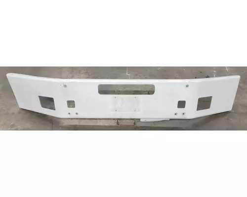 KENWORTH  Bumper Assembly, Front