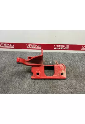 KENWORTH  Bumper Bracket, Front