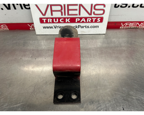 KENWORTH  Bumper Bracket, Front