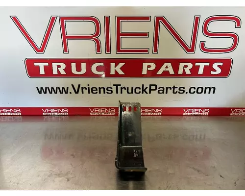 KENWORTH  Bumper Bracket, Front