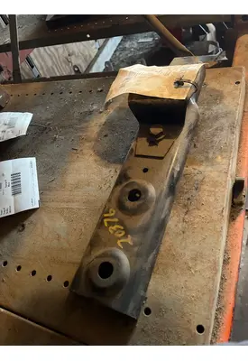 KENWORTH  Bumper Bracket, Front