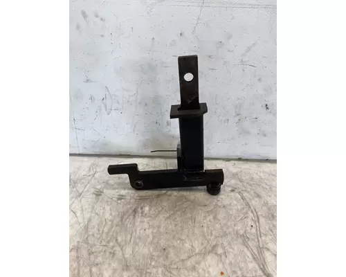 KENWORTH  Bumper Brackets